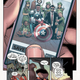 Illustration for article titled Exclusive Marvel preview: Mark Waid assembles the All-New, All-Different Avengers